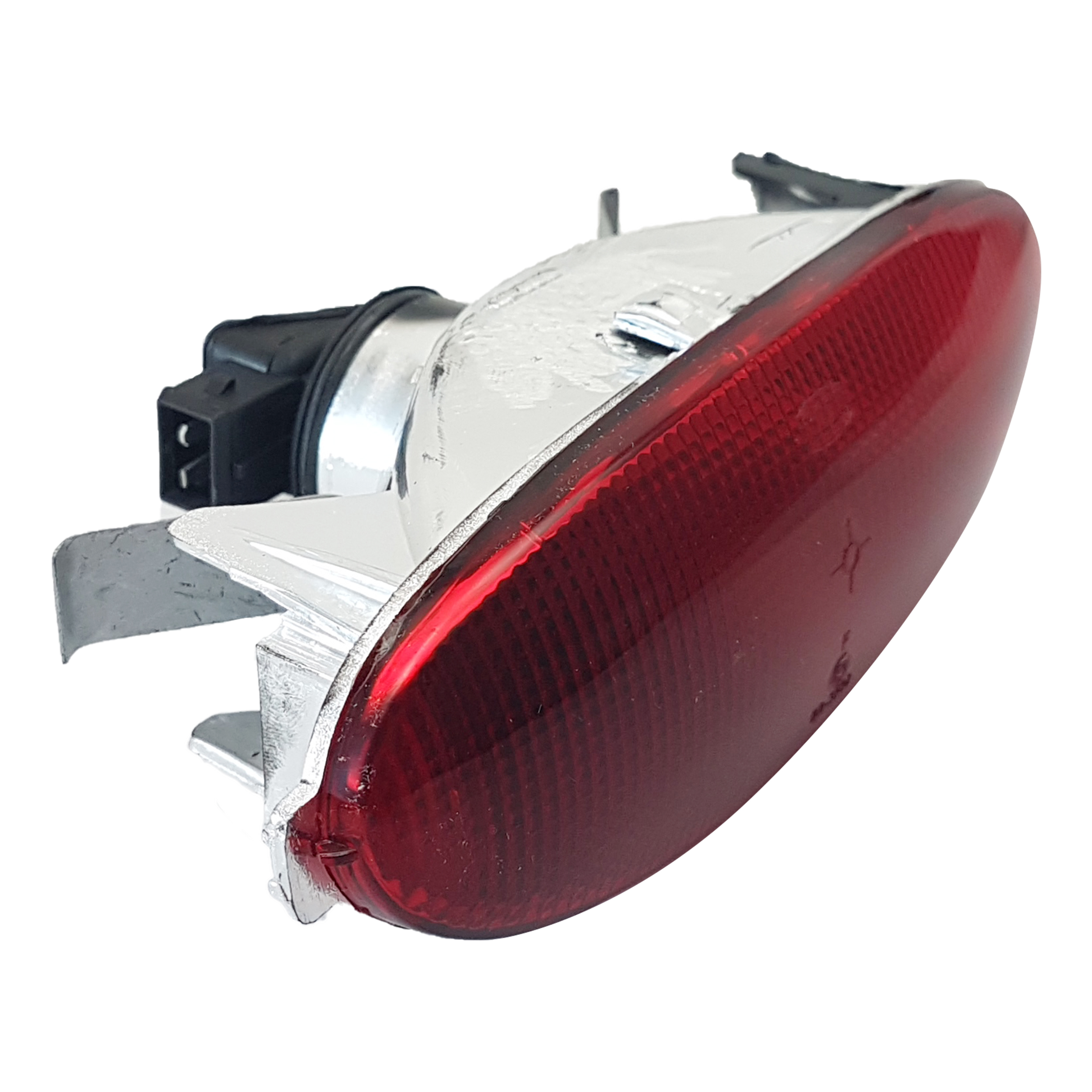 1 مه شکن عقب وسط 206 مدرن 