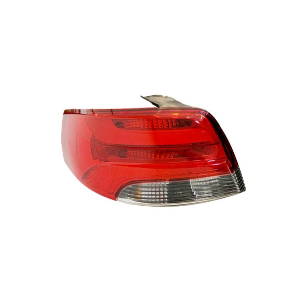 1 چراغ خطر رانا پلاس(سال) چپ کروز 