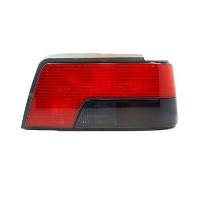 0 چراغ خطر پژو 405 راست مدرن 