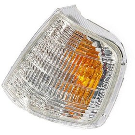 0 چراغ راهنما پژو 405 راست مدرن 