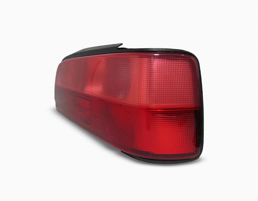 1 چراغ خطر پژو پارس راست کروز 