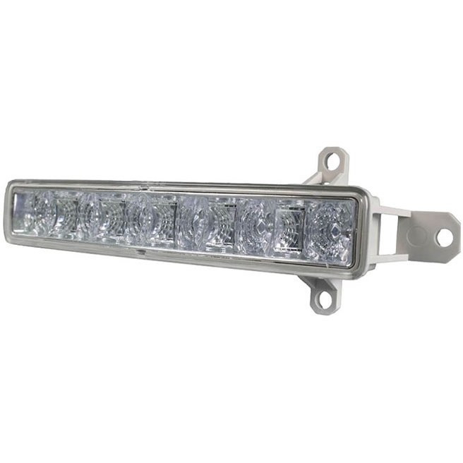 چراغ روز تارا ( دی لایت تارا)